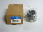 Skf Clutch Release Bearing Fits Chevrolet Gmc (N1456). Fixed Price $48.99.