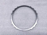 Low Clutch Pressure Plate 3.45MM Thick JF009E RE0F08A RE0F08B Nissan Cube Versa. Fixed Price $24.61.