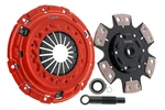 Act-c ACR-1327 Stage 5 Clutch Kit For Nissan 240SX 89-98 2.0L SR20DET Rwd. Fixed Price $422.34.