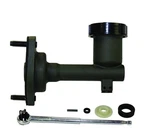 Carquest Premium Technovation Clutch Master Cylinder #350104. Fixed Price $65.00.