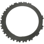 Genuine Ford Plate Clutch Pressure Oem F2GZ-7B066-A PT104. Fixed Price $17.49.