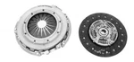 Ford Performance M-7560-T46 Clutch Kit 26-11.0. Fixed Price $630.38.