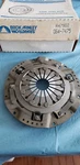 For Subaru Brat 1800 Turbo Remanufactured Beck/arnley Pressure Plate 064-7475. Fixed Price $25.00.