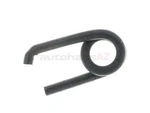 Empi Clutch Release Bearing Clip 111141177A Vw Volkswagen Beetle Transporter. Fixed Price $11.68.