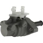 Centric 130.44825 Premium Brake Master Cylinder. Fixed Price $164.26.