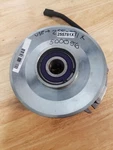 Stens 255781X Pto Clutch Fits Dixie Chopper 500056. Fixed Price $174.99.