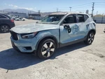 Pedal, Brake/clutch Oem 2019 Volvo XC40 32212368. Fixed Price $90.00.