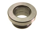 Clutch Release Bearing Ford F-150 1983 1992 Sachs SN1714SA. Fixed Price $31.12.