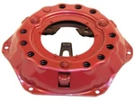 Ram Clutches 403 Pressure Plate. Fixed Price $314.65.