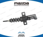 Mazda Oem Genuine Miata MX-5 Clutch Release Cyl NE55-41-92XA. Fixed Price $86.00.