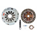 Exedy Organic Clutch For Honda Civic 2006 07 08 09 10 2011 Type-s L4 Stage. Fixed Price $425.19.
