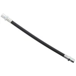 928-423-177-13 Valeo Fte Clutch Hose For Porsche 1979-1986. Fixed Price $84.02.