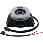 Xtreme Pto Clutch 112-2320 Universal 1122320 For Lawn Mower Stens X0629A. Fixed Price $679.49.