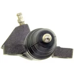 CS37627 Dorman Clutch Slave Cylinder For Nissan Frontier Xterra Pathfinder 300ZX. Fixed Price $28.58.