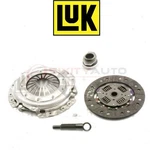 Luk 01-020 Clutch Kit For Manual Transmission Shift Components We. Fixed Price $146.47.