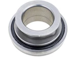 For 1974-1975 Chevrolet Impala Release Bearing 97653CHVP. Fixed Price $37.12.