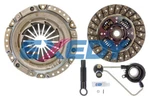 Exedy Clutch Kit 04132 Fits 1993-94 Chevy Beretta Cavalier Pontiac Sunbird. Fixed Price $329.00.