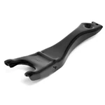 Spring-type Clutch Release Lever 1963-1964 Galaxie. Fixed Price $117.30.