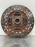 2010 Aston Martin Rapide 6.0 At Oem Clutch Damper Disc Flywheel 4G436W366AD 39K. Fixed Price $649.99.