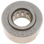 Dorman Products Pilot Bearing .672X1.378. Fixed Price $31.47.