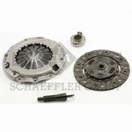 Luk 05-048 Repset With Release Bearing. Fixed Price $139.99.