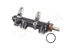 Genuine Porsche 924 Brake Master Cylinder 92835501104. Fixed Price $412.29.