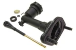 Clutch Master Cylinder Sachs SH5177. Fixed Price $83.29.