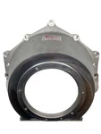 Fti Performance F1042 TH400 Ultrabell Bolt On Bellhousing Oem Case. Fixed Price $406.12.