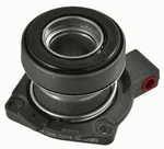 Sachs Csc For Suzuki 3182600234 Aftermarket Replacement Part. Fixed Price $97.10.