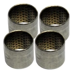 Illinois Auto Truck M-1616-4 Set Of Cross Shaft Bushings. Fixed Price $32.53.