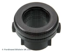 Blue Print ADBP330005 Release Bearing For Bmw. Fixed Price $44.43.