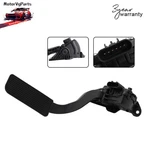 Accelerator Gas Pedal Assembly W/ Position Sensor Fits For 07-11 Chevy Gmc Truck. Fixed Price $30.93.