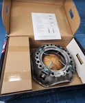 07-080 Platinum Driveline 13" Ford Clutch Kit. Fixed Price $279.99.