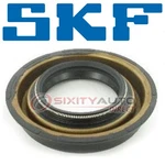 Skf Front Outer Transfer Case Output Shaft Seal 1983-1990 Ford Ranger Ql. Fixed Price $20.13.