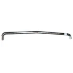 Clutch Rod Upper 12.5" 250/ Mustang 302/351 1969-1970. Fixed Price $26.99.