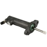 Luk LSC235 Slave Cylinder, Clutch For Select 90-99 Volkswagen Models. Fixed Price $124.83.