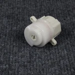 For Nissan Frontier Versa Sentra NV200 48750-0M010 US362 Ignition Starter Switch. Fixed Price $12.50.