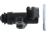 61HY94H Clutch Slave Cylinder Fits 2005-2006 Saab 92X. Fixed Price $28.79.