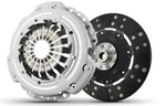 Clutch Masters FX350 Kit Fits 07-14 Mini Cooper Jcw 1.6 Turbo. Fixed Price $792.00.
