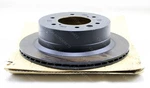 4615A224 Mitsubishi Genuine Disc, Rr Brake New Oem. Fixed Price $233.00.
