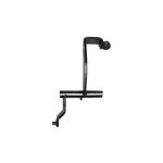 Scott Drake C5ZZ-7528-PSC 65-66 Ford Mustang Clutch Bellcrank. Fixed Price $187.10.
