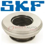 Skf N4008-SA Clutch Release For Transmission Bearings Wm. Fixed Price $55.26.