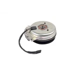 Rotary Electric Pto Clutch Fits Murray Craftsman Scotts 690461MA 7601023.... Fixed Price $340.52.