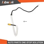 Labwork Hydraulic Clutch Line 1999-04 For F-150 & Heritage F-250 Lobo. Fixed Price $31.47.