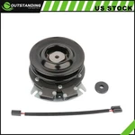 Electric Pto Clutch For Warner 5218-247 Husqvarna 574607001 Ayp Dixon. Fixed Price $100.00.