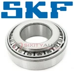 Skf Front Transmission Countershaft Bearing 1985-1992 Ford Ranger Fc. Fixed Price $32.32.