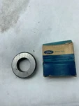 Ford C7AZ-7580-C Clutch Release Bearing Assembly 65 67 Passenger Cars 239T. Fixed Price $11.96.