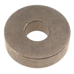 Dorman 690-032 Clutch Pilot Bushing Select 58-76 Ford Mercury Models. Fixed Price $21.95.