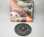 Centerforce Performance Clutch 1/11 Disc 381963. Fixed Price $135.99.