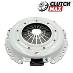 Cm 11 In Hd Clutch Cover Pressure Plate For 99-04 Mustang Gt Mach Svt Cobra. Fixed Price $87.98.